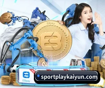 开云 APP