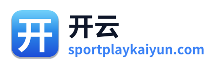开云 Logo